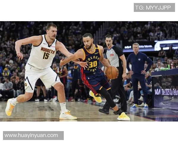 勇士与山猫激战回顾精彩比赛视频全程回放与精彩瞬间分析 勇士与山猫激战回顾精彩比赛视频全程回放与精彩瞬间分析