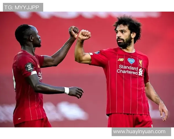 利物浦对阵维拉精彩直播全程回顾与赛后分析