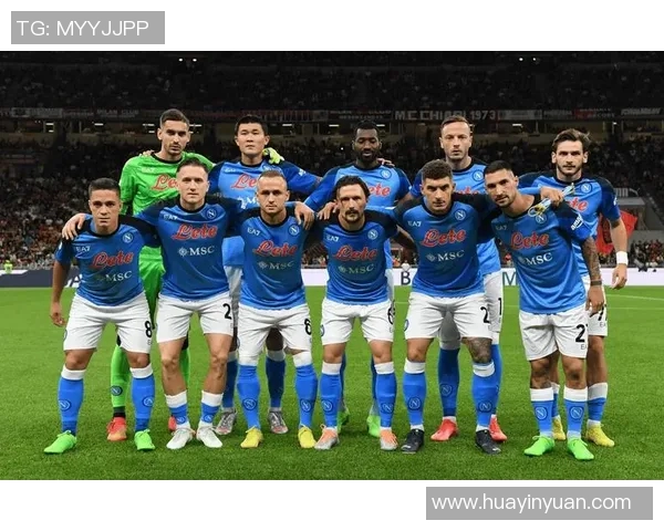 埃因霍温与阿尔克马尔精彩对决直播全程回顾与分析