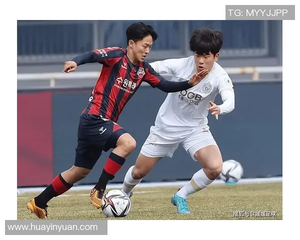 大田市民与水原比分激战正酣谁能在这场较量中笑到最后