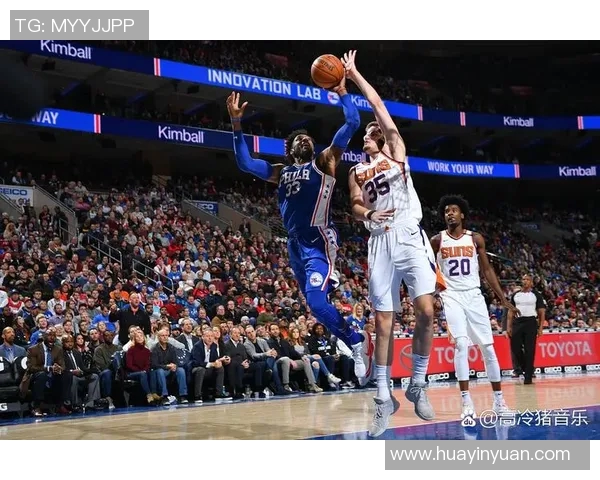 开拓者客场挑战快船力争胜利双方球员状态与战术分析