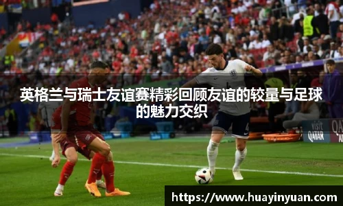芒果体育官方网站