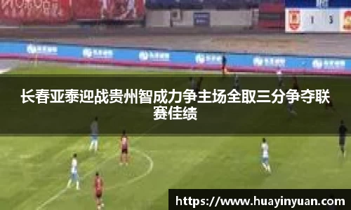 mgty芒果体育