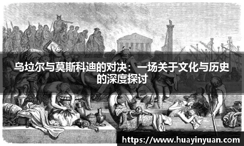 芒果体育直播官网