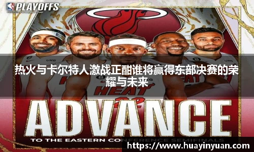 芒果体育官方网站