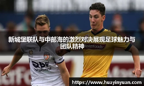 芒果体育直播官网