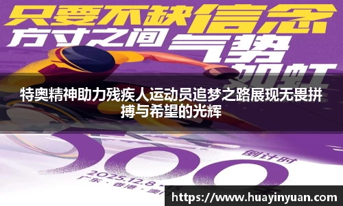 mgty芒果体育