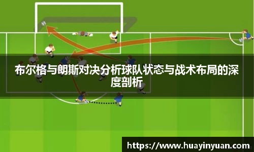 mgty芒果体育