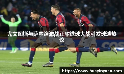 芒果体育官方网站