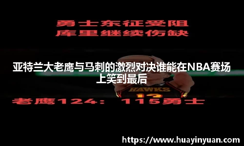芒果体育直播官网