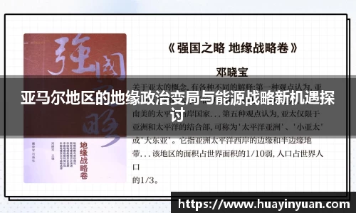 芒果体育直播官网