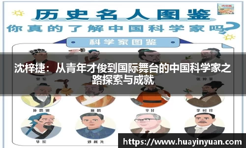 芒果体育直播官网
