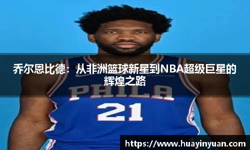 芒果体育官方网站