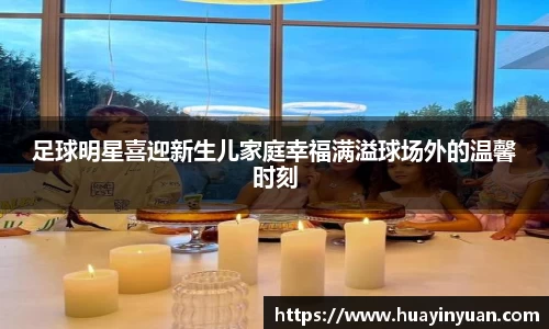 mgty芒果体育