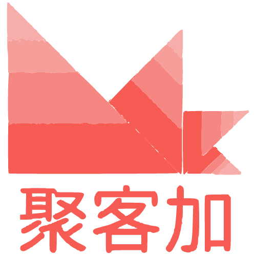 葛乂豪